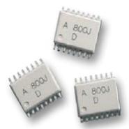 HCPL-800J-000E