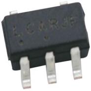 HCPL-M601-500