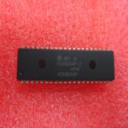 HD46504P-2