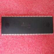 HD68000P8