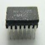 HEF4731BDB