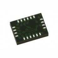 HMC6042