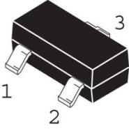 HSMP-4820-TR