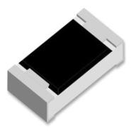 HT8205