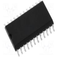 HV9980WG