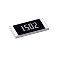 4206J