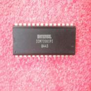 ICM7208IPI