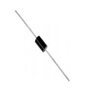 ICTE-5