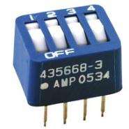435668-3