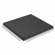 IDT70V25L15PF