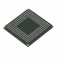 IDT70V3599S133BF