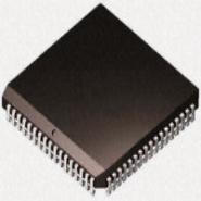 IDT7133LA25JGI