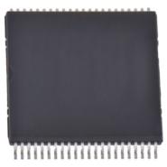 IDT71V416L10PHGI