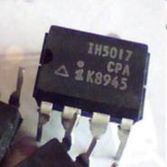 IH5017CPA