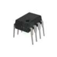 4556A