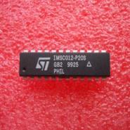IMSC012-P20S