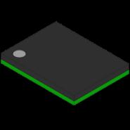 IP4853CX24