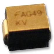 IR140CSPTR