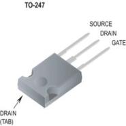 IRG4PH40U