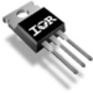IRG7IC30FDPBF