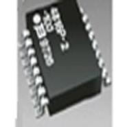 4816P-2-680