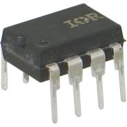 IRS2011S