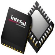 ISL6548ACRZ