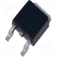 IXTA80N10
