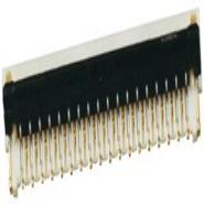503566-3500 -  Brand New MOLEX FFC/FPC Connectors
