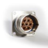 K2039