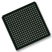 K4015