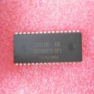 K6X1008C2D-DB70