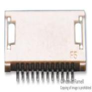 51281-1294 -  Brand New MOLEX FFC/FPC Connectors