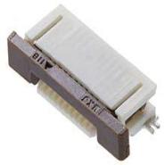 52437-2671 -  Brand New MOLEX FFC/FPC Connectors