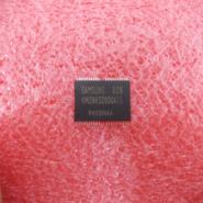 KM29W32000ATS