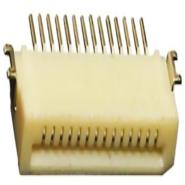52852-1670 -  Brand New MOLEX FFC/FPC Connectors