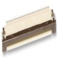 54104-5031 -  Brand New MOLEX FFC/FPC Connectors