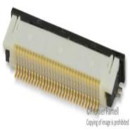 54132-3062 - Brand New MOLEX FFC/FPC Connectors