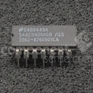 54AC04DMQB