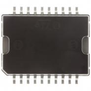 L4938