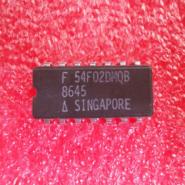 54F02DMQB