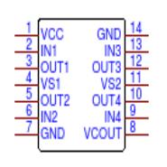 LB1836ML