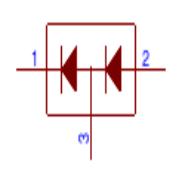 LBAV99WT1G