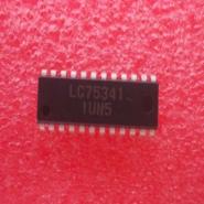 LC75341