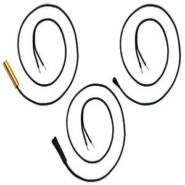 LE40