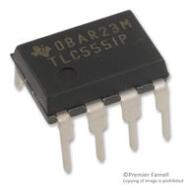 555I