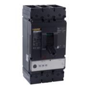 LGL34