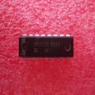 LM1011N