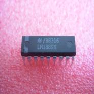 LM1889
