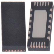LM25066APSQE